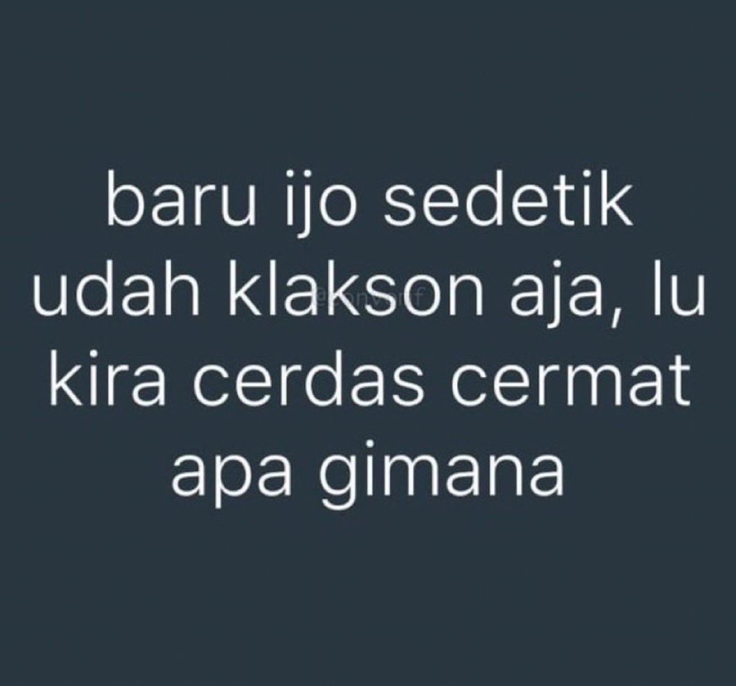 Male Products (@maieproducts) on Twitter photo 