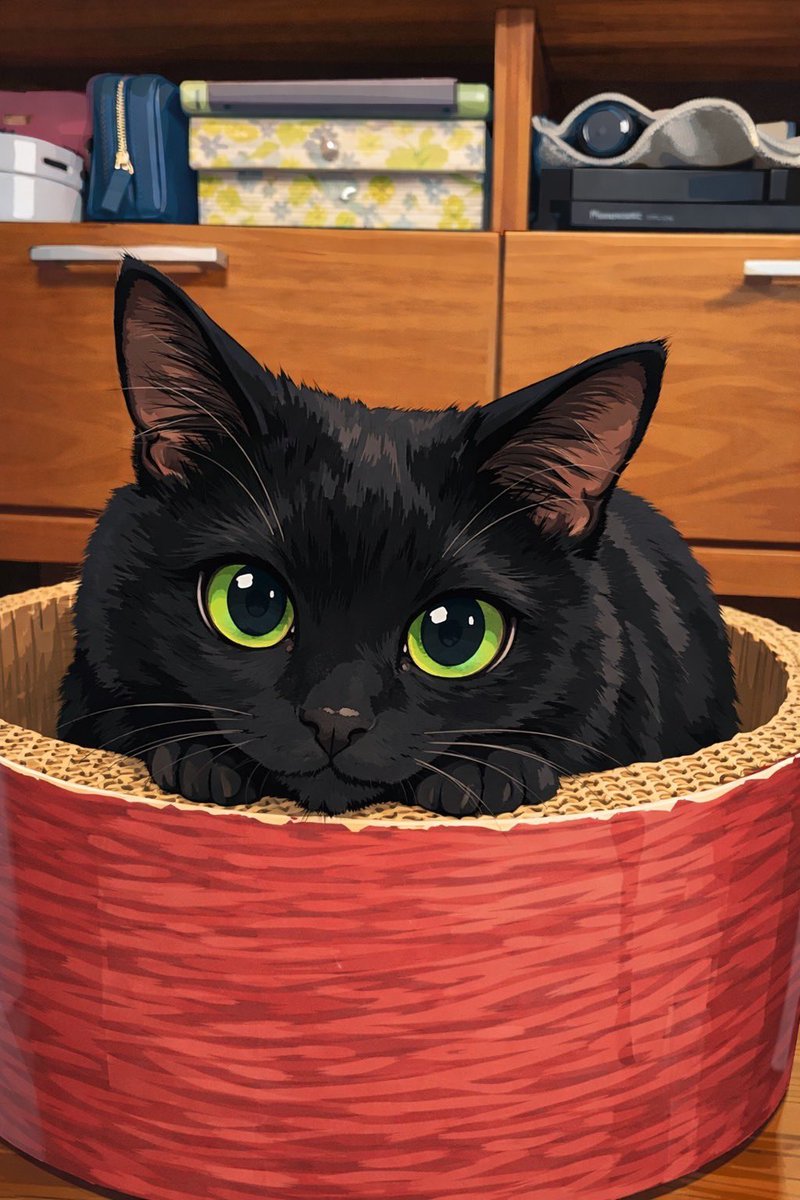 はなくまです❣️0926 TomoMinaco (@niyakuma) / Posts / X