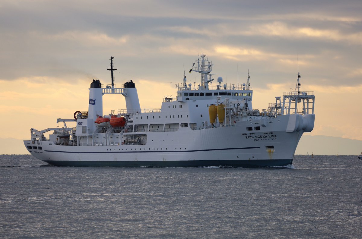 panamaru2 (@panamaru2) / Posts / X