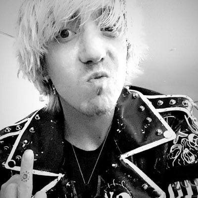 NotBatmanDev's tweet image. #NewProfilePic