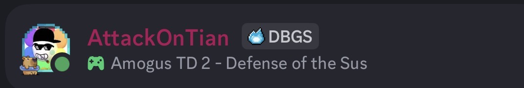 athanatophobia's tweet image. mfs really be playin anything