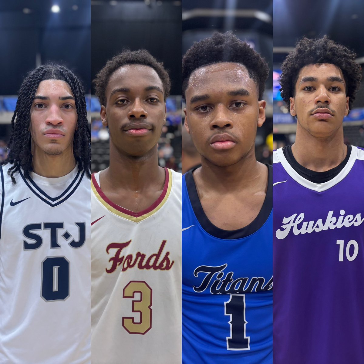 Colby Giacubeno tweet media