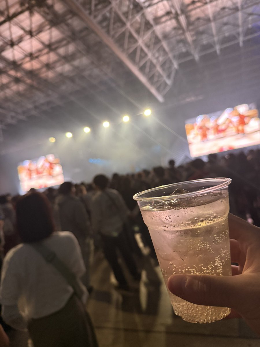 げんちゃん (@eYrhYK0Qbr6ItJi) / Posts / X