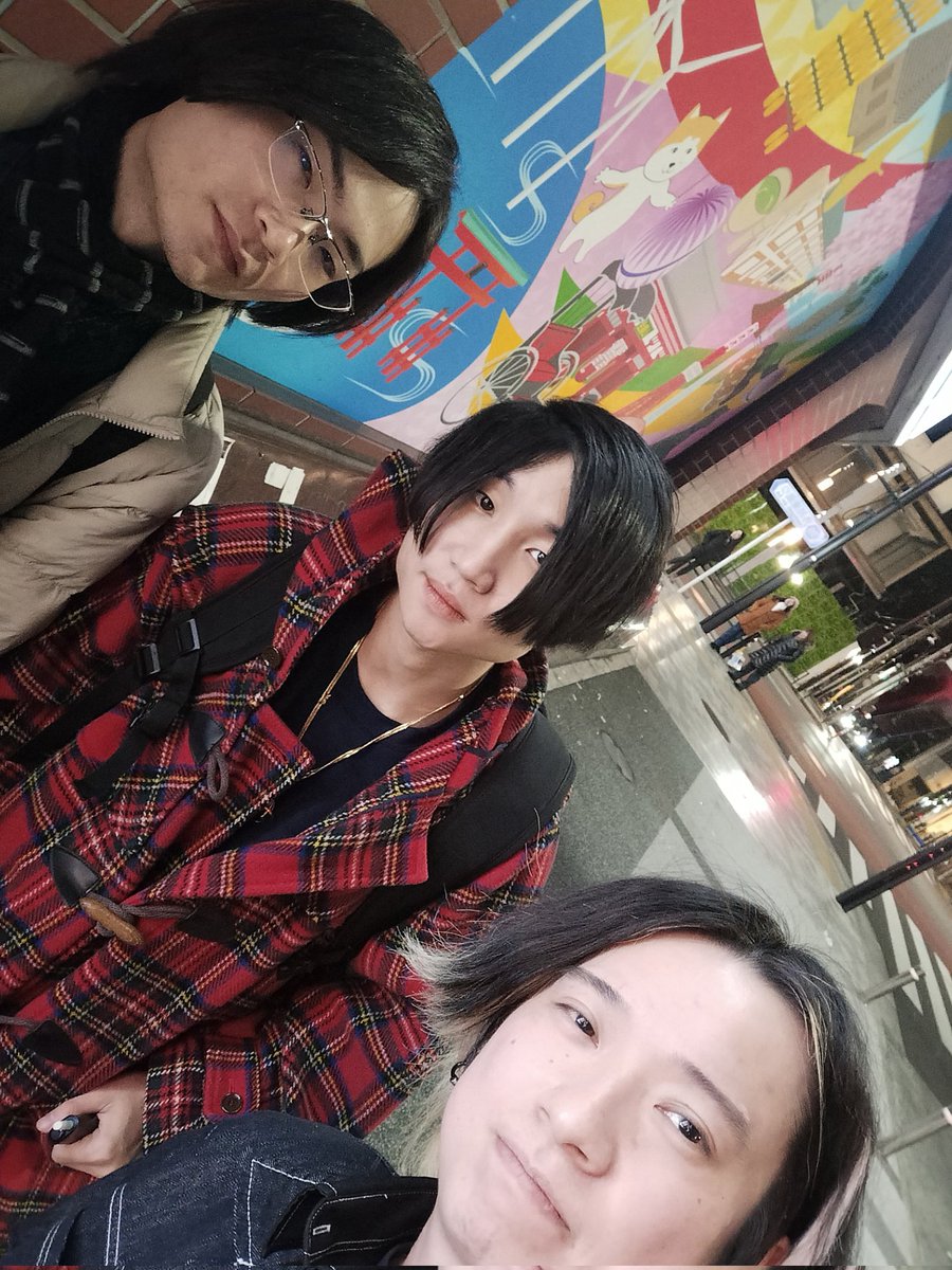 ♥なんちゃん様♥ なんちゃん/Nanchan (@nannchan1919) / Posts / X