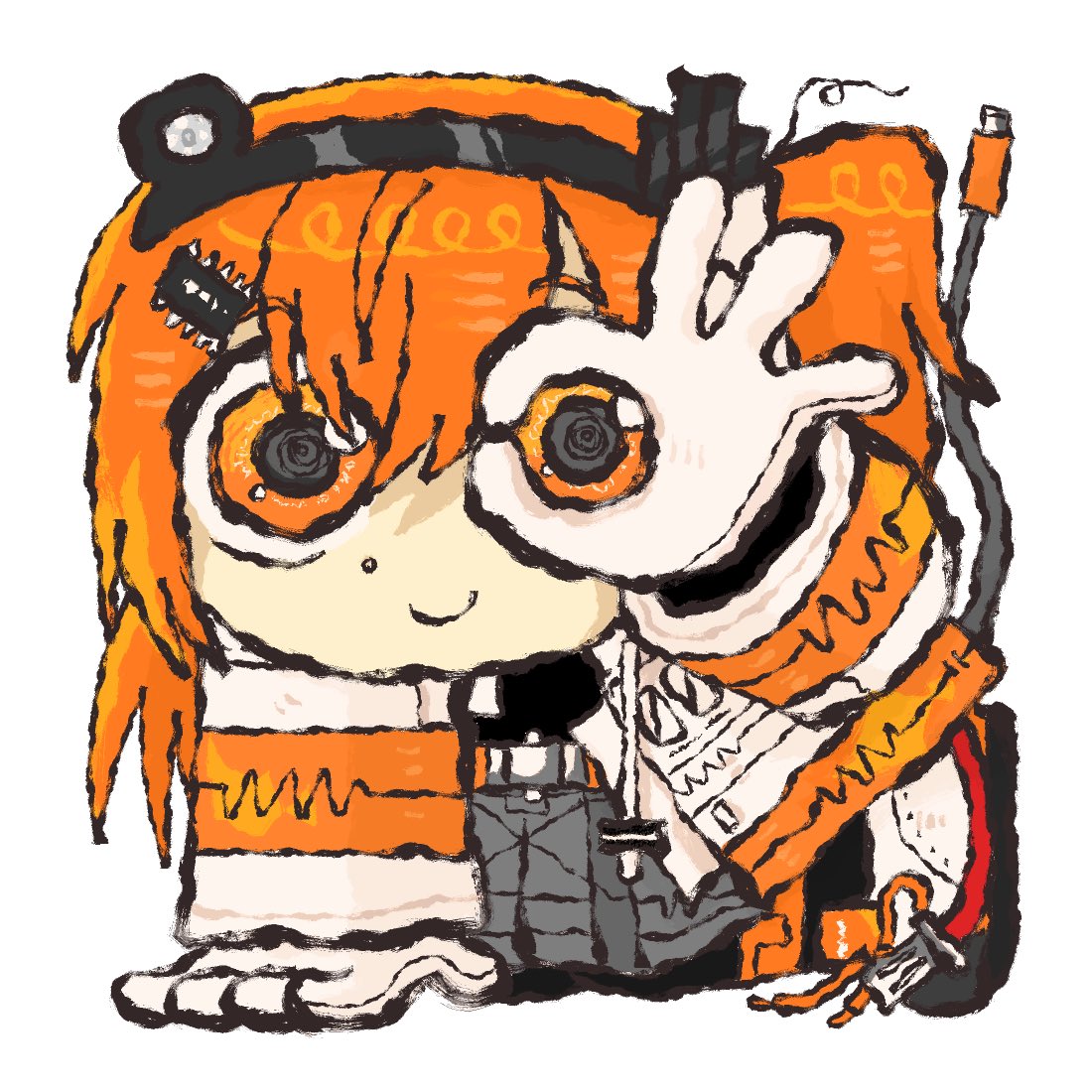 🍚 (@ge__jug) on Twitter photo 