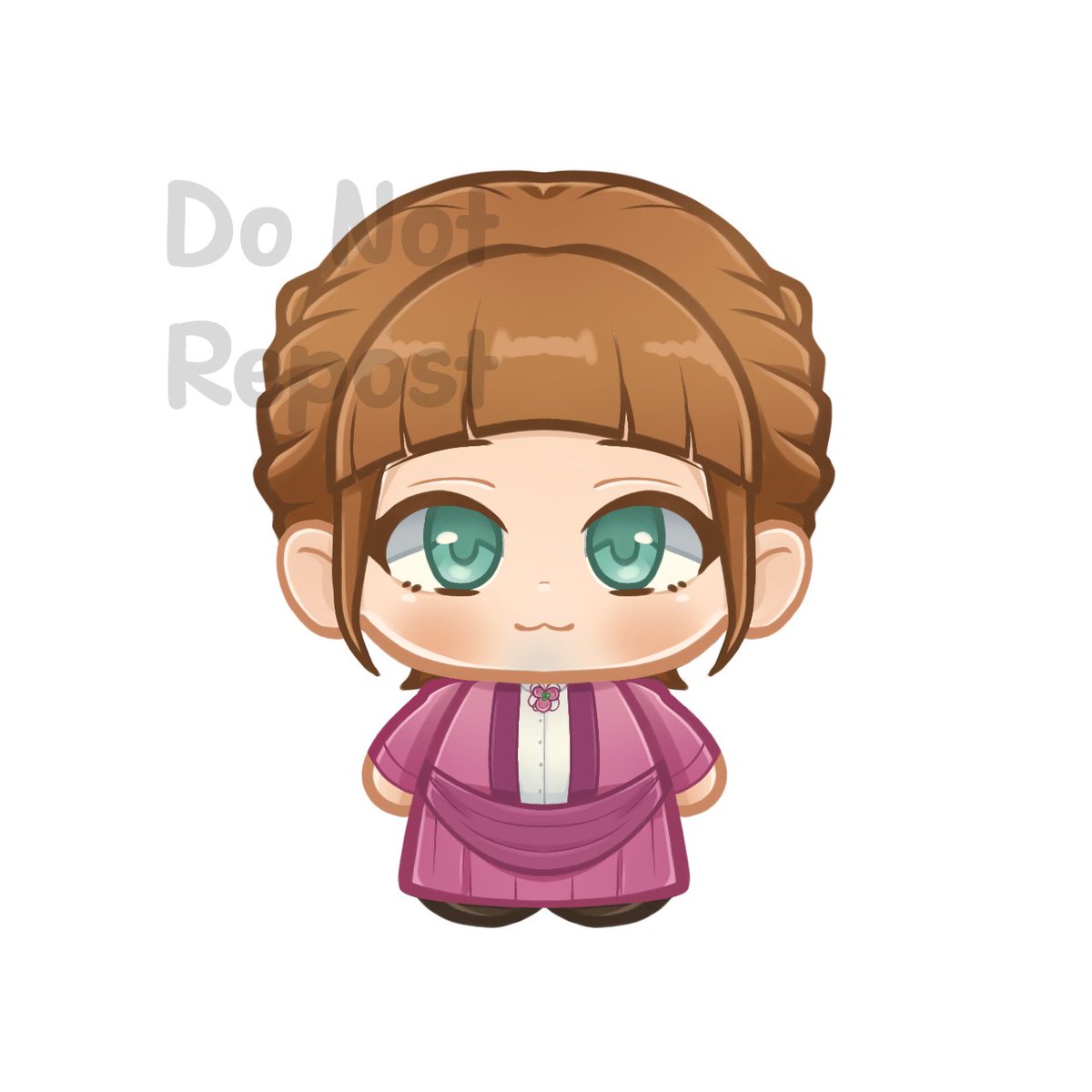 Irene and Ms.Hudson!
#IreneAdler #MissHudson #MoriartyThePatriot