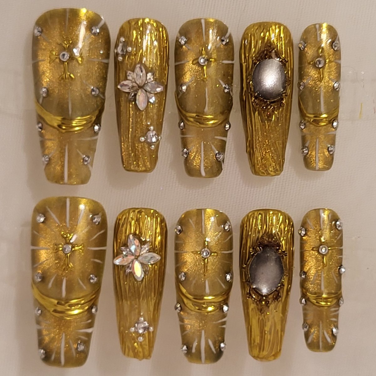 Coach Michelle tweet media