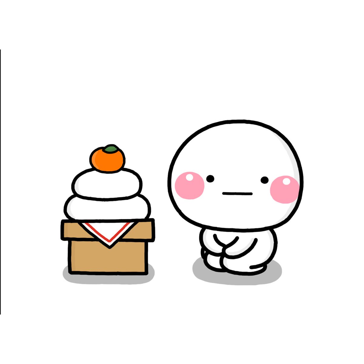 こっぺぱん (@negikoppe) / Posts / X