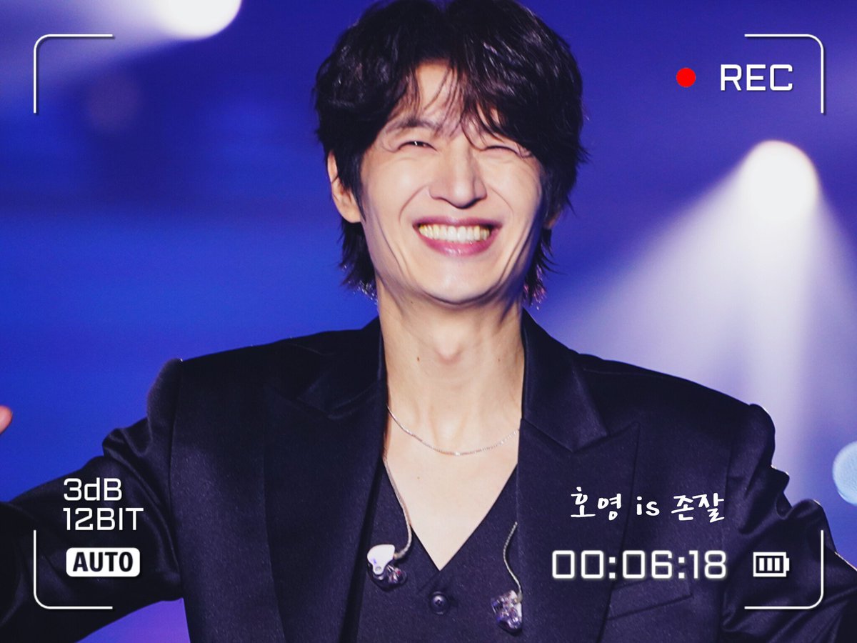 251221 god CONCERT 
ICONIC BOX 부산 day2

천사강림

#지오디 #손호영 #지오디콘서트