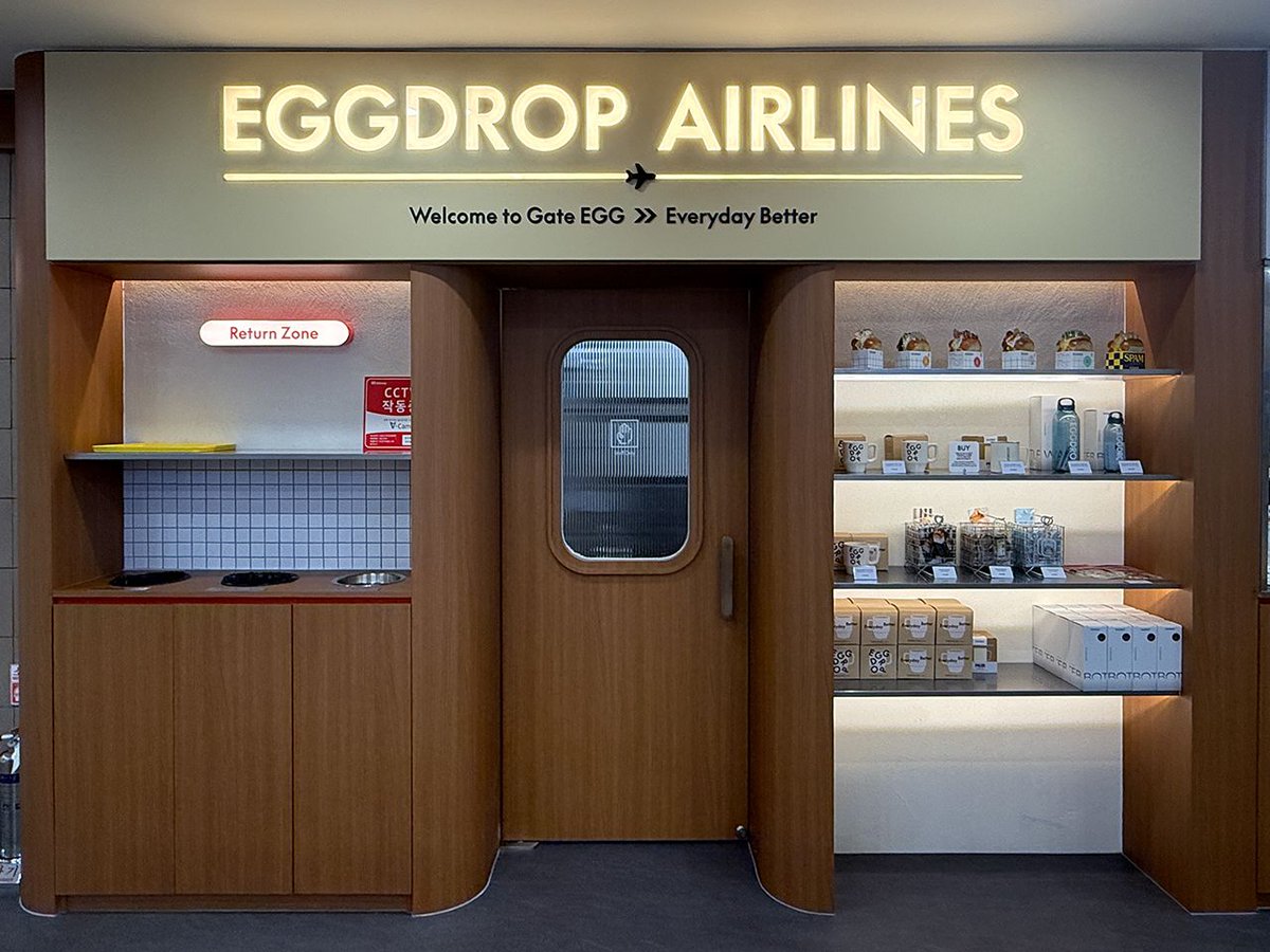 clover_flowers (@clover_flowers) / Posts / X