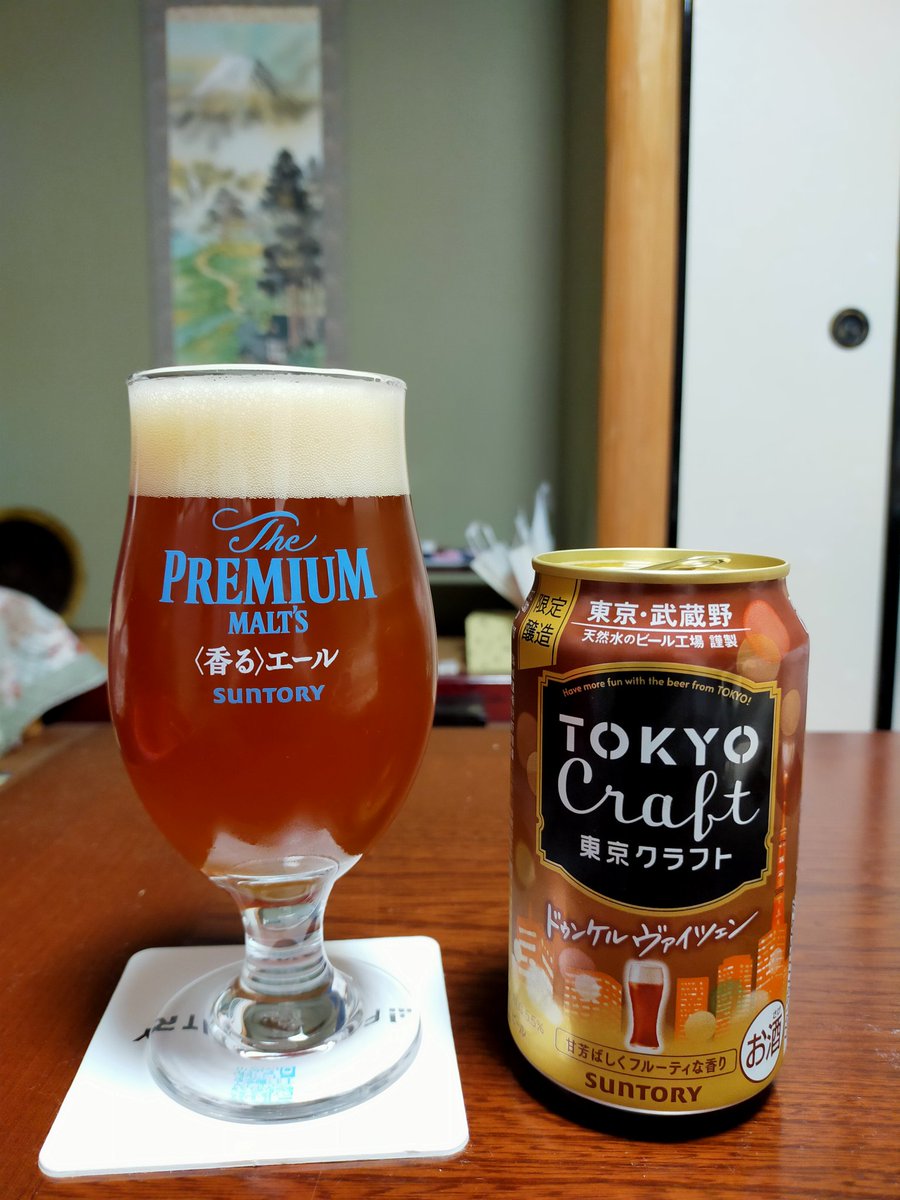 東川 (@nskwtshr) / Posts / X