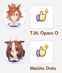 jangurupokketo's tweet image. 👍✨