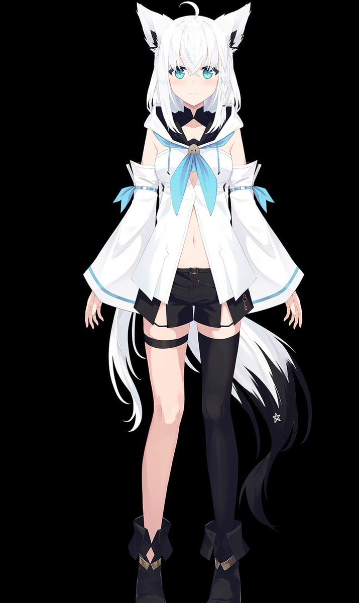 TheCaptainST's tweet image. 13:30から5時間作業してた
目が疲れた
一息しよう🌙 🦉