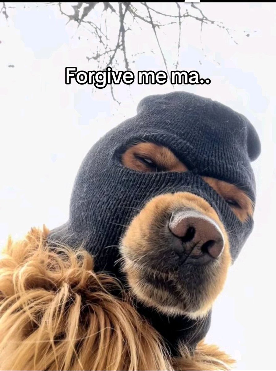 <a href="/poe_real69/">POΞ ⚡️</a>