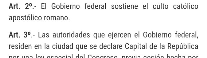 IsabelConduce's tweet image. 