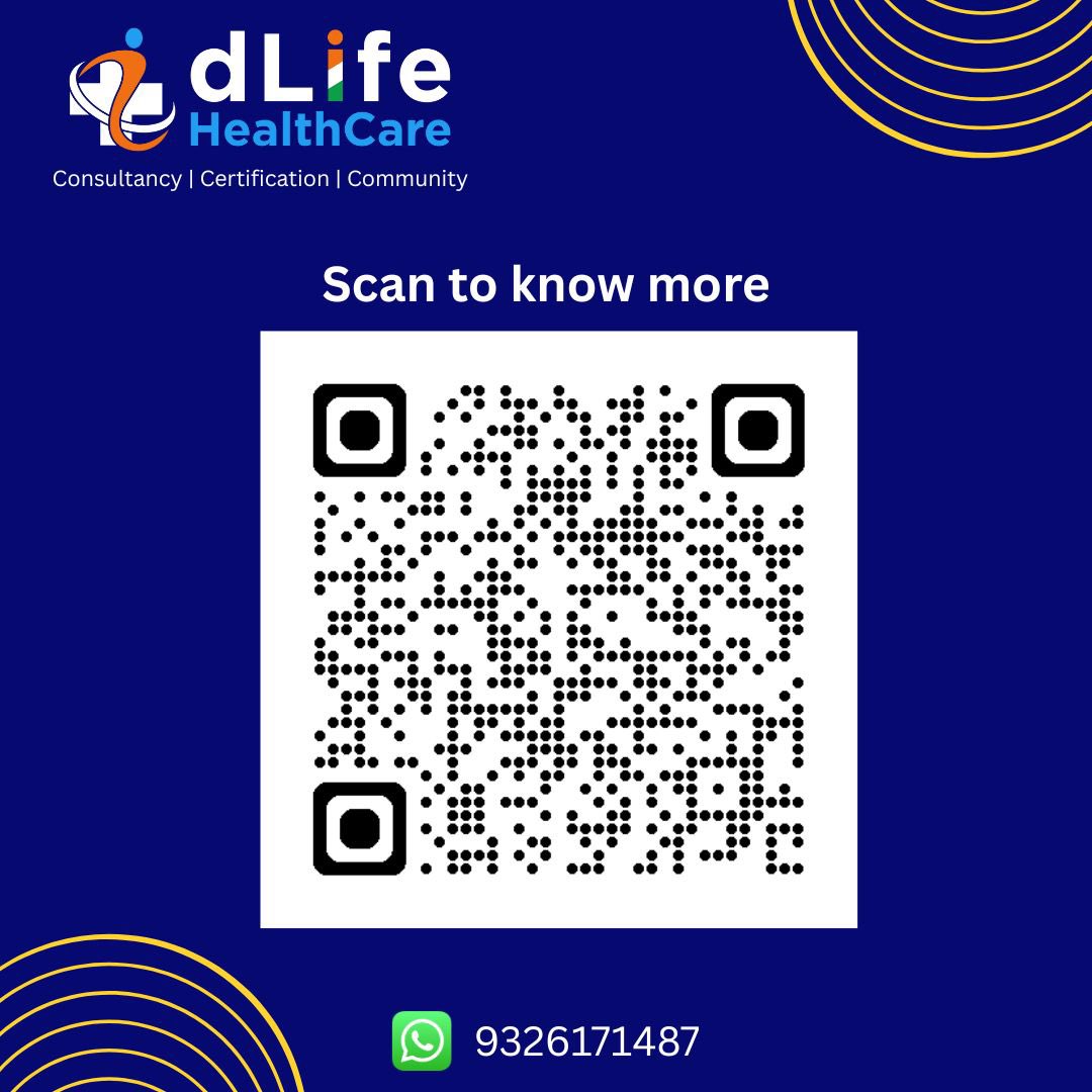 astuteasmi's tweet photo. 💰 The Math That Could Change Your Life

One-Time Investment vs. Lifetime Medical Bills

💵 THE INVESTMENT:
12-Month DLife Low-Carb Diet Plan: ₹69,000
- Professional dietary consulting
- Personalized metabolic health guidance
- Addressing root causes of chronic diseases

🏥 THE ALTERNATIVE: Lifetime Medical Costs

Type 2 Diabetes
- Monthly medication: ₹3,000-₹8,000
- Annual monitoring & tests: ₹15,000-₹25,000
- 20-year cost: ₹9,00,000 - ₹21,00,000
- Complications (neuropathy, kidney disease): ₹5,00,000+

Hypertension
- Monthly medication: ₹2,000-₹5,000
- Annual check-ups: ₹10,000-₹15,000
- 20-year cost: ₹6,00,000 - ₹13,80,000
- Cardiac interventions if needed: ₹3,00,000 - ₹15,00,000

PCOS
- Hormonal treatments: ₹2,000-₹4,000/month
- Fertility treatments (if needed): ₹1,00,000 - ₹3,00,000
- Ongoing management: ₹5,00,000 - ₹12,00,000

Thyroid Disease
- Lifetime medication: ₹1,500-₹3,000/month
- Regular monitoring: ₹8,000-₹12,000/year
- 20-year cost: ₹5,20,000 - ₹9,60,000

Obesity-Related Health Issues
- Joint problems & treatments: ₹2,00,000 - ₹8,00,000
- Sleep apnea management: ₹1,50,000 - ₹4,00,000
- Increased insurance premiums: ₹50,000+/year

📊 THE COMPARISON

Managing Multiple Conditions Over 20 Years: ₹25,00,000 - ₹60,00,000+ in medical costs

DLife 12-Month Program: ₹69,000 one-time investment

💡 What You’re Really Paying For:
✅ Reversing metabolic dysfunction at the root  
✅ Reducing or eliminating medication dependence  
✅ Preventing expensive complications  
✅ Gaining decades of quality life  
✅ Freedom from the medical system treadmill

The Real ROI:

Every ₹1 invested in this program could save you ₹36-₹87 in future medical expenses.

But the true value?
- Energy to live fully
- Years added to your life
- Life added to your years
- Freedom from pills and side effects
- Watching your children grow without health limitations

🎯 The Question Isn’t “Can You Afford It?”

It’s “Can You Afford NOT To?”

Your future self is counting on the decision you make today.

Scan to begin your chronic disease reversal journey now! It’s the best new year resolution to fulfill. 

#MetabolicHealth #DiabetesReversal #LowCarbDiet #HealthInvestment #PreventiveCare #WellnessJourney #DLife #HealthEconomics #PCOS #ThyroidHealth #Hypertension #ObesityManagement

@DiyaSolanki2603 @Pranotijadhav32
