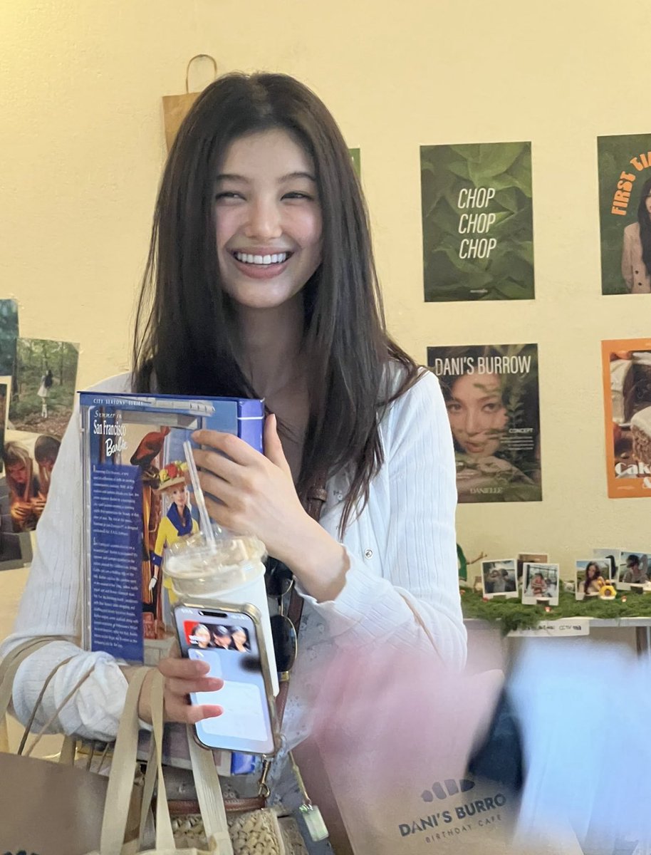 i will always support you💛 https://t.co/oPY1OslVR1