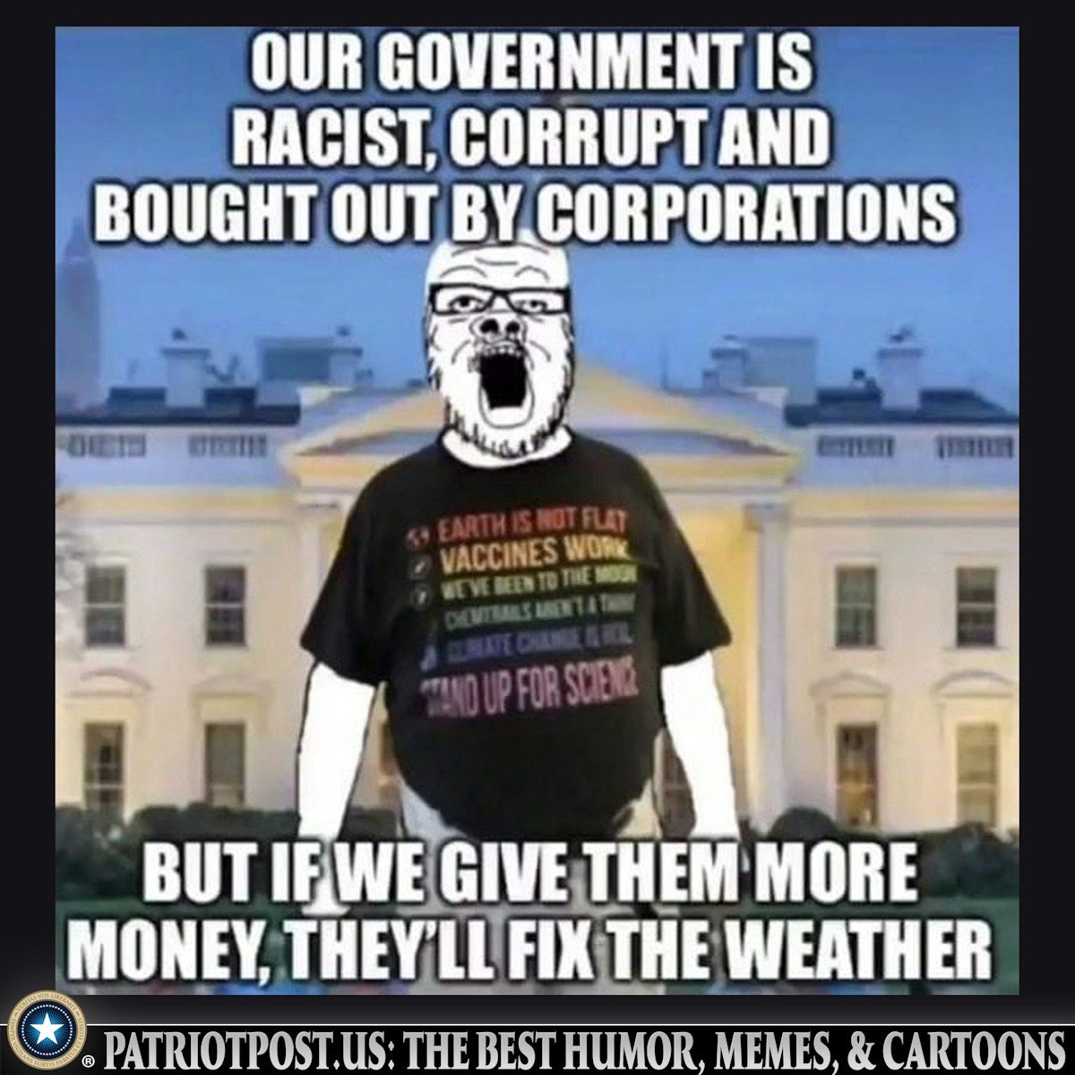 _Canach's tweet image. 