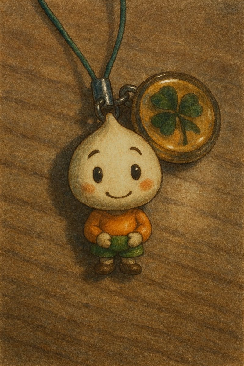 公式】ここは～にんにく健康家族♪ (@kenkokazoku02) / Posts / X