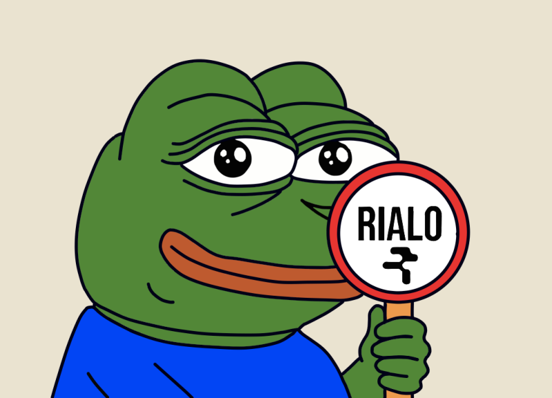huyenhaa's tweet photo. The RIALO meme was created by huyen_UF
huyenn_art
#web3 #Rialo #SubzeroLabs
@RialoHQ @khant1506 @aqccapital @Richardx122 https://t.co/OOBC2FmdhG