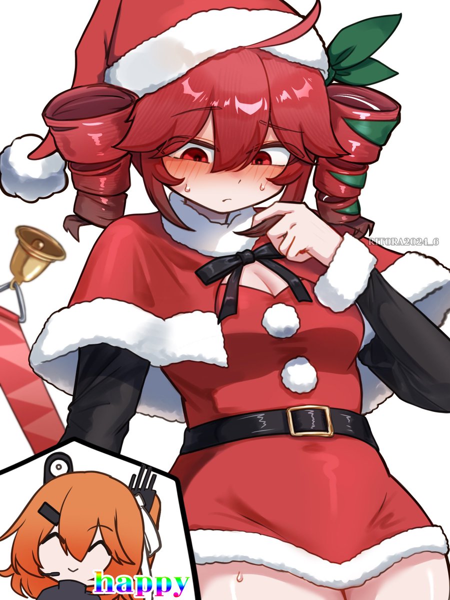 かぼちゃ (@kaboch11mai) / Posts / X