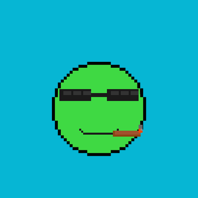 Who wants $20? Follow these steps.

- Comment on this post.
- Post your created $FACTORY PFP (memecoinfactory.live)
- Add $FACTORY ticker in your post
- Post your wallet addy
- Tag 3 people

Simple - we spread the Meme Coin $FACTORY logo like wildfire. Im giving out $20 to as
