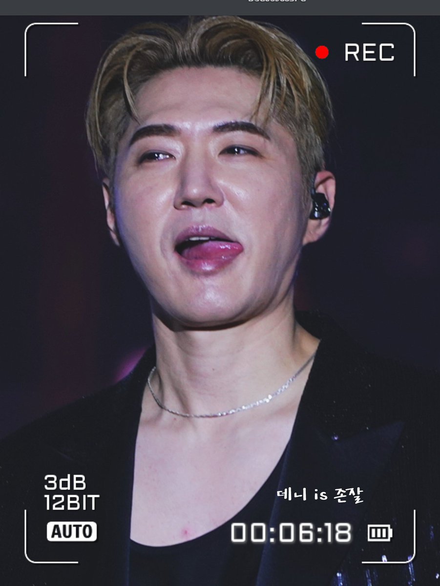 251221 god CONCERT 
ICONIC BOX 부산 day2

ㅎㅏ  진  짜
아이돌력... ㅎㅏ

#지오디 #안데니 #데니안 #지오디콘서트