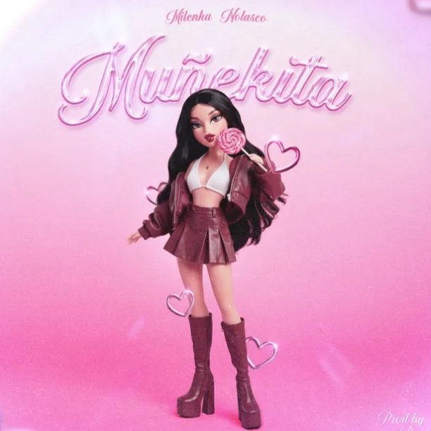 Barnech🫧 (Golden Milenka) tweet media