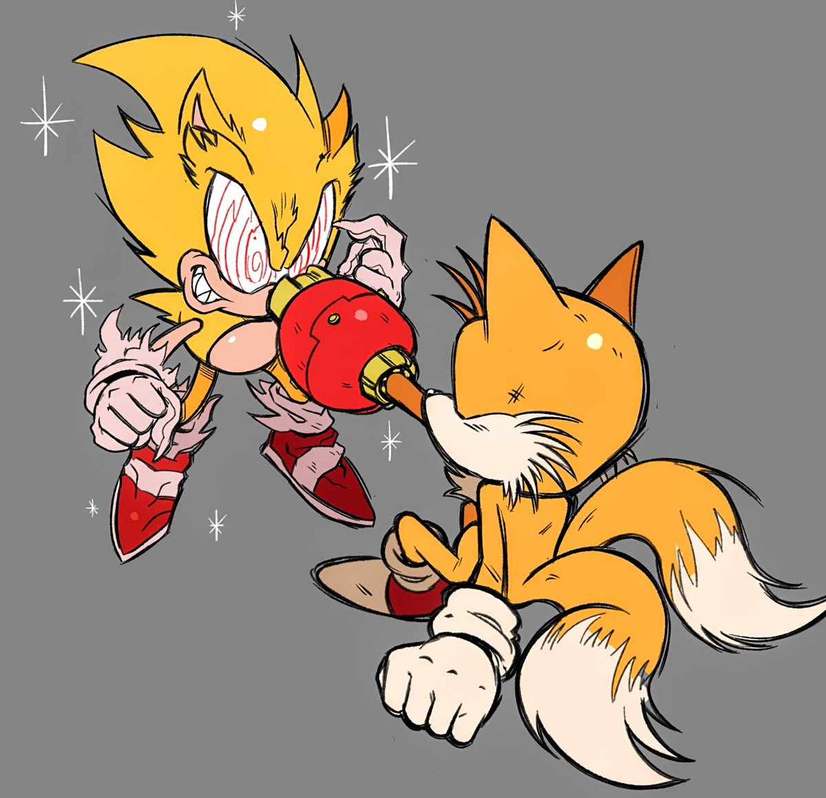 EMERALD ZONE Comms CLOSED tweet media