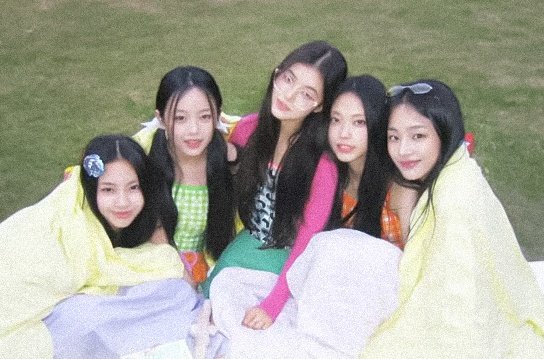 minjifm's tweet image. 