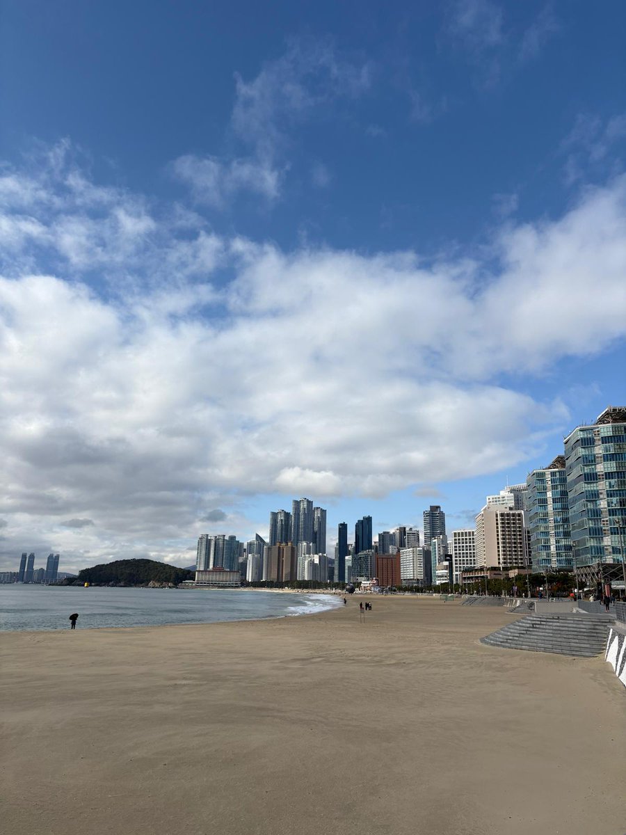 https_majima's tweet image. Sex on the beach