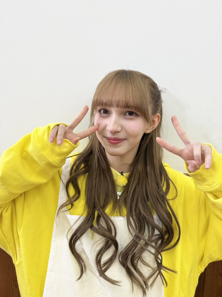 うめちゃん (@mdtqg876) / Posts / X