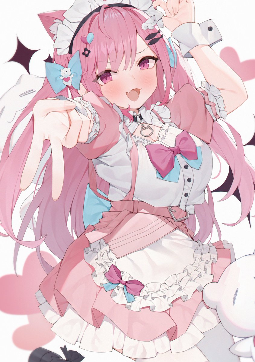 20:15に起きたけど
すでに眠い
4度寝した🌙 👥