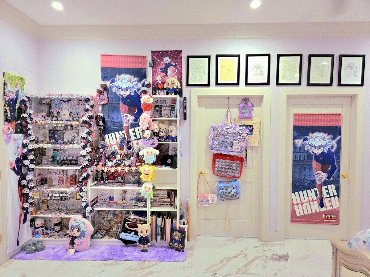 nyaftwerk 2🦀🐈 tweet media