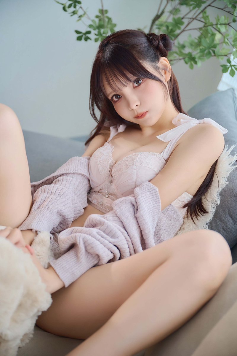 ゆゆ🍕①東ネ43b②東W26b (@Yuyuxcos) / Posts / X