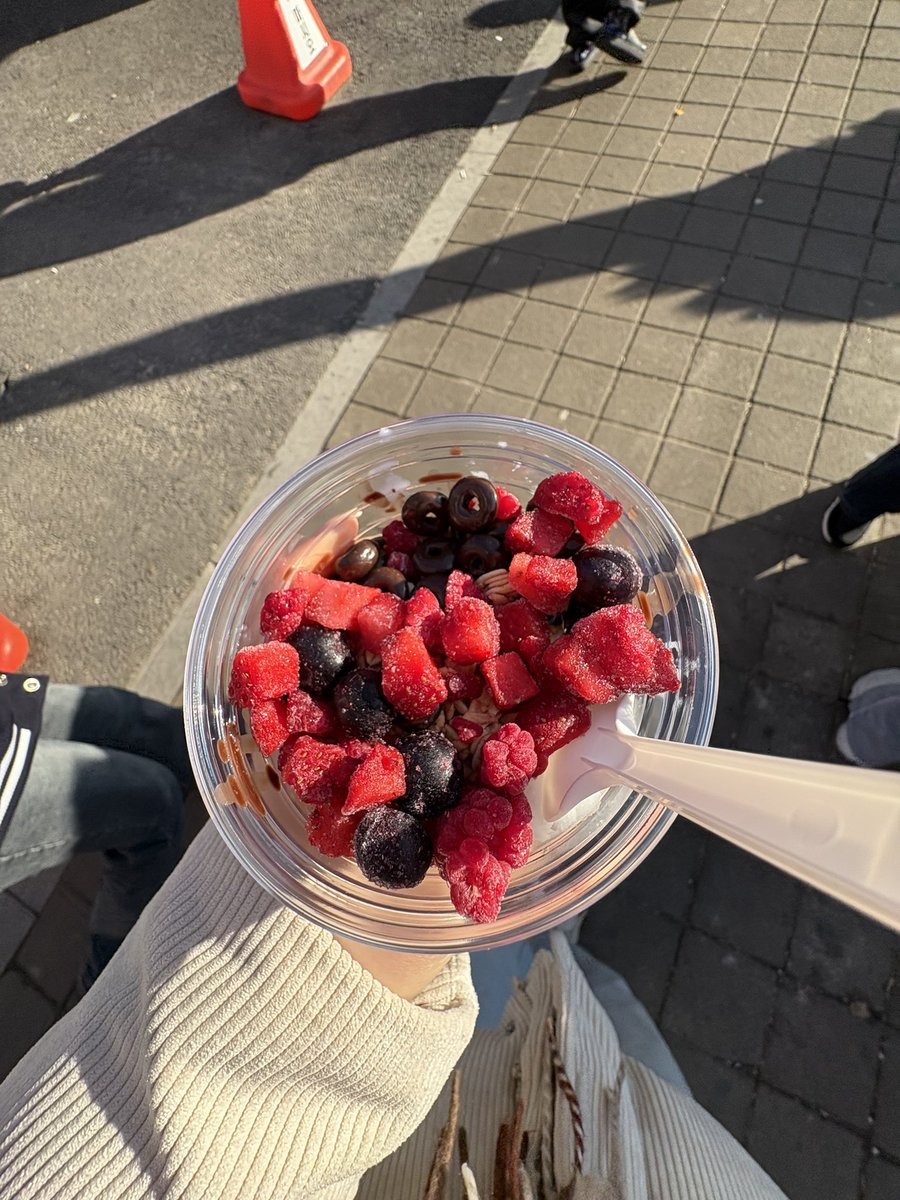 kulkul__2's tweet photo. 진짜야르기분스껄 https://t.co/0dQgeqFhMy