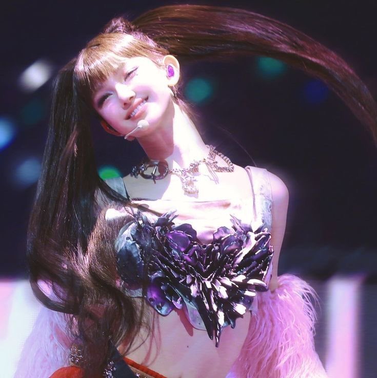 light of this fucking earth we don’t deserve you