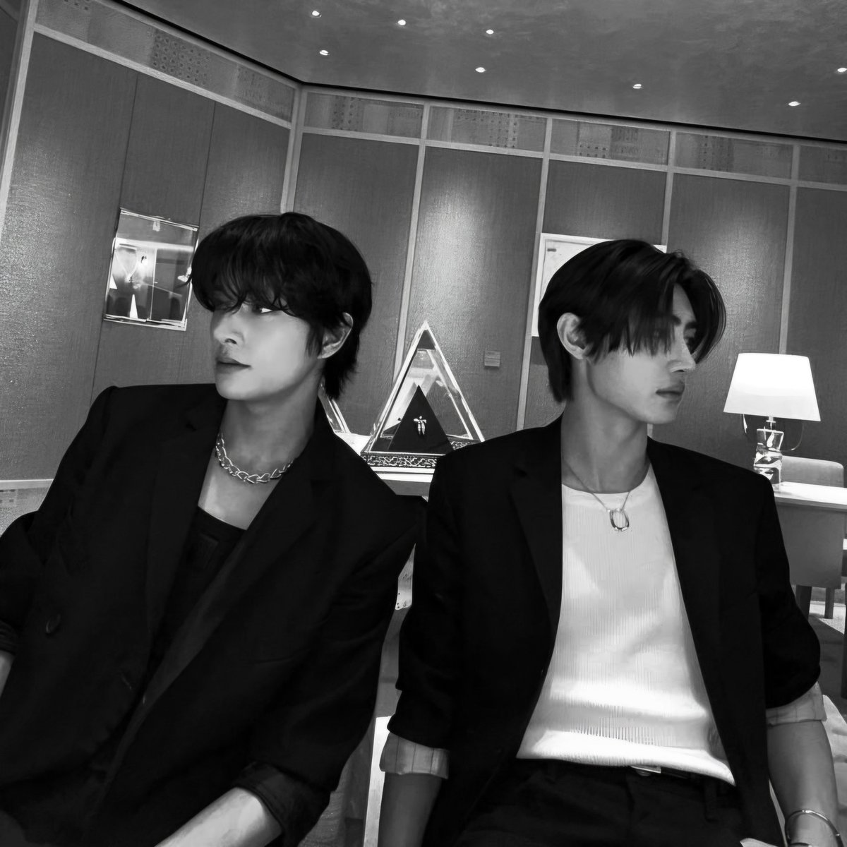 𝘿𝙖𝙣𝙞𝙚𝙡 tweet media