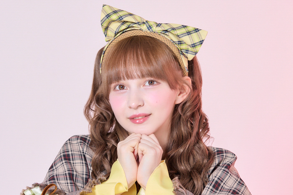 SAKURA (@SAKURA49724505) / Posts / X