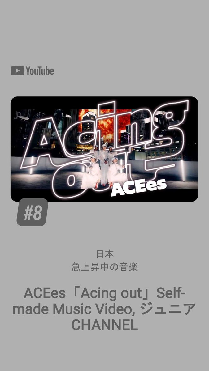 Ace88 Club【8S.LC】.piku