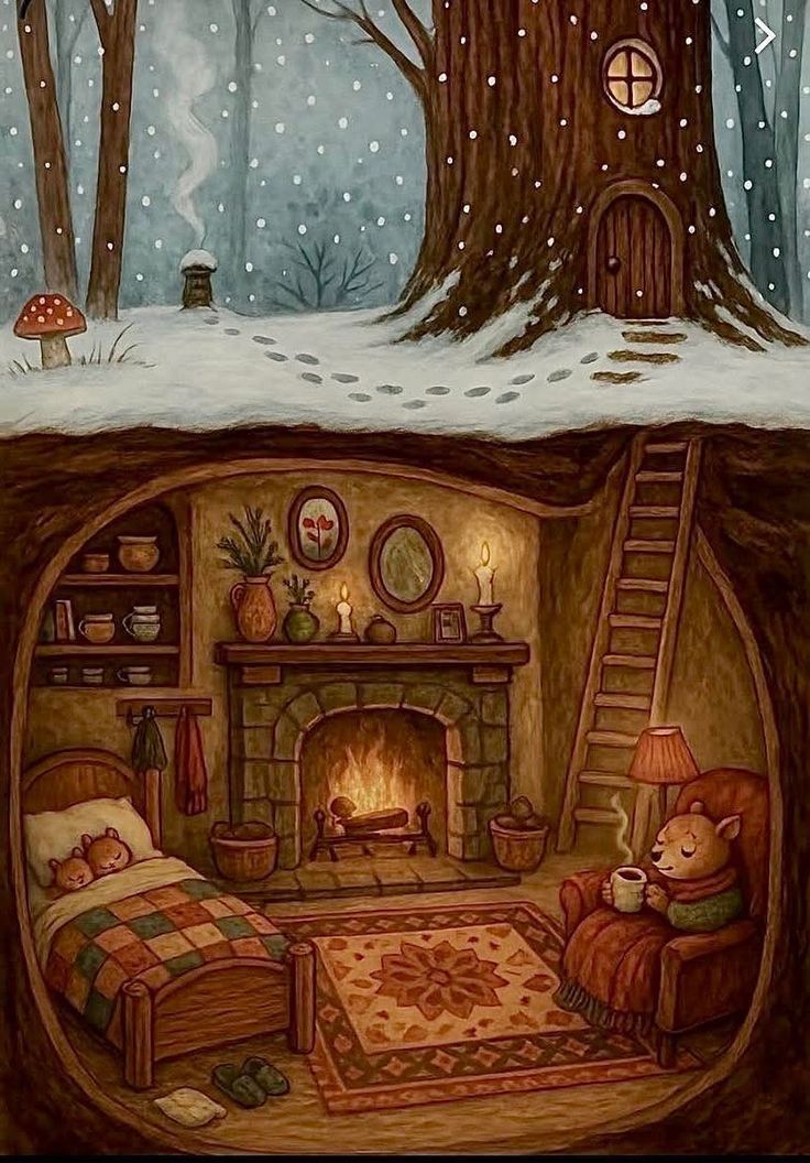 Esses desenhos dos anos 90 passavam uma sensação de conforto difícil de explicar. O Pequeno Urso, o Ursinho Pooh, O Mundo de Peter Rabbit,  tudo era mais calmo e acolhedor. Hoje em dia quase não se vê esse tipo de desenho.