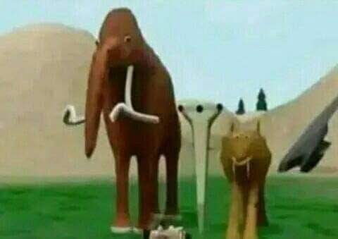 LaserX17 tweet media