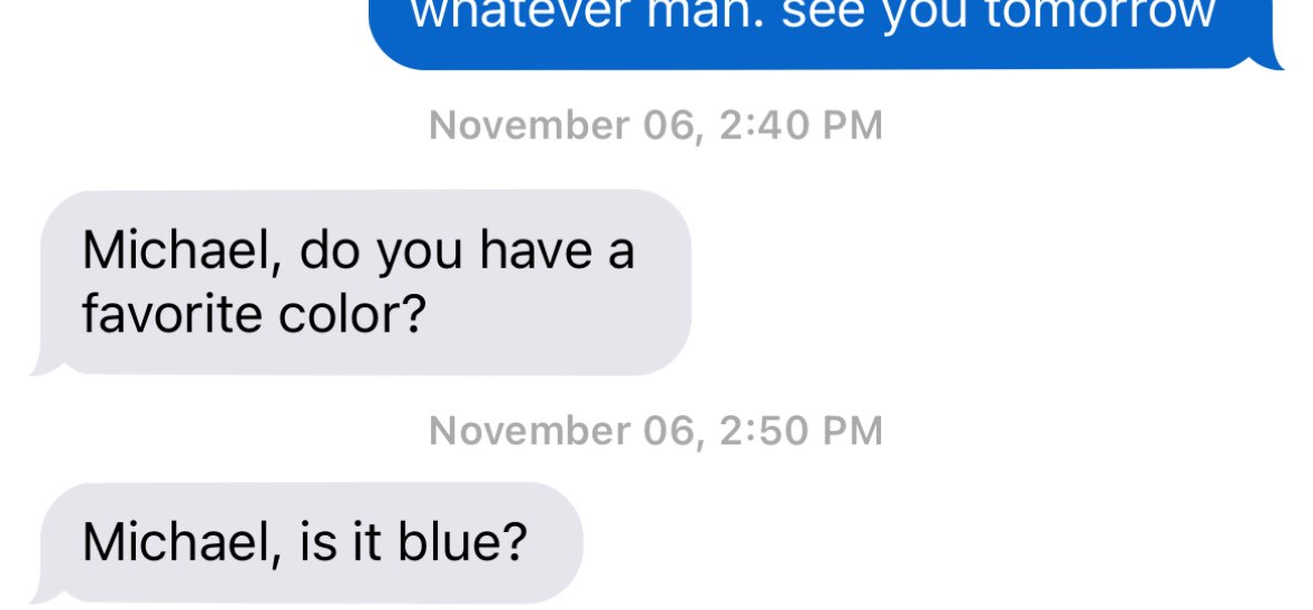 pt 2 since this is getting traction again