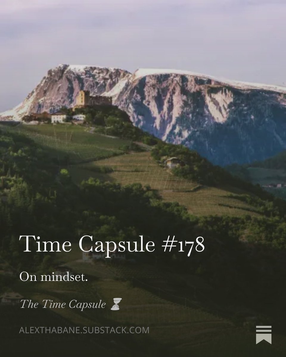 _alexthabane's tweet photo. New edition of The Time Capsule hot off the press.

https://t.co/vX0cjkfZjA https://t.co/DfsHgO3V1K
