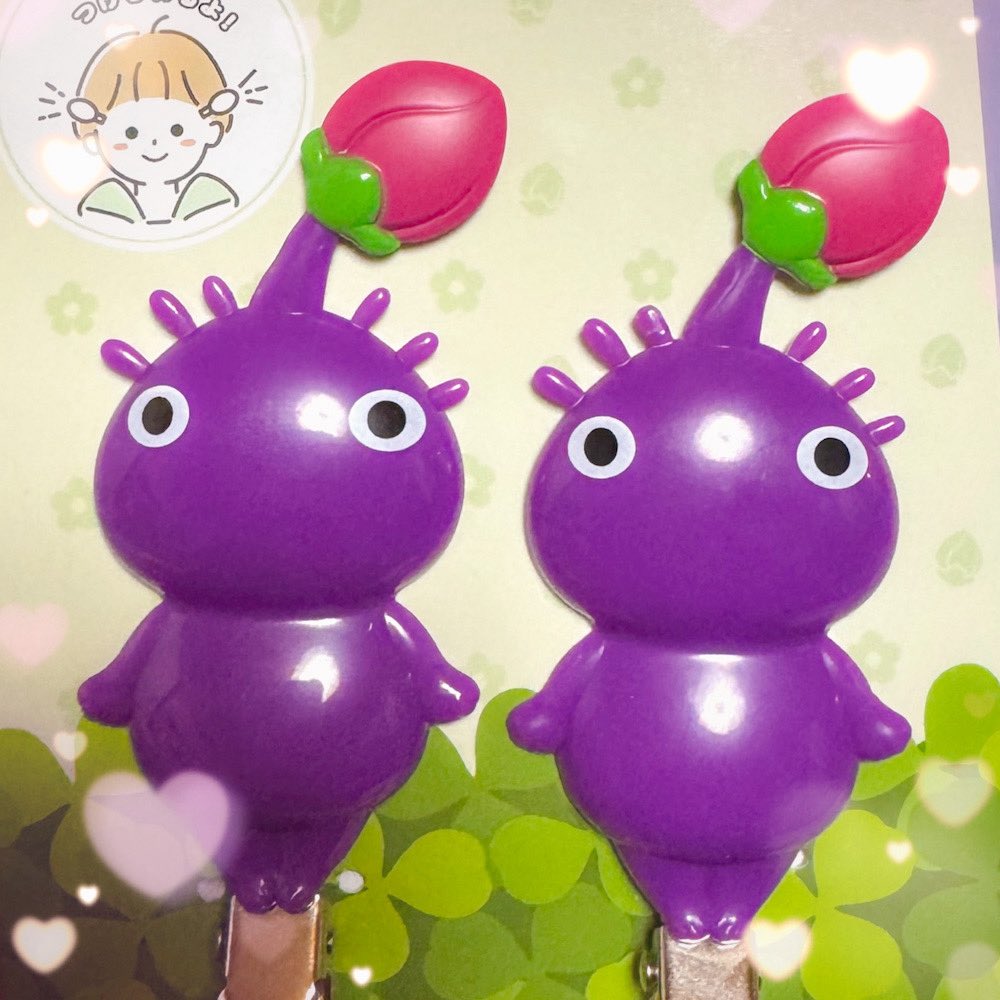 しりりん (@shiriringo) / Posts / X