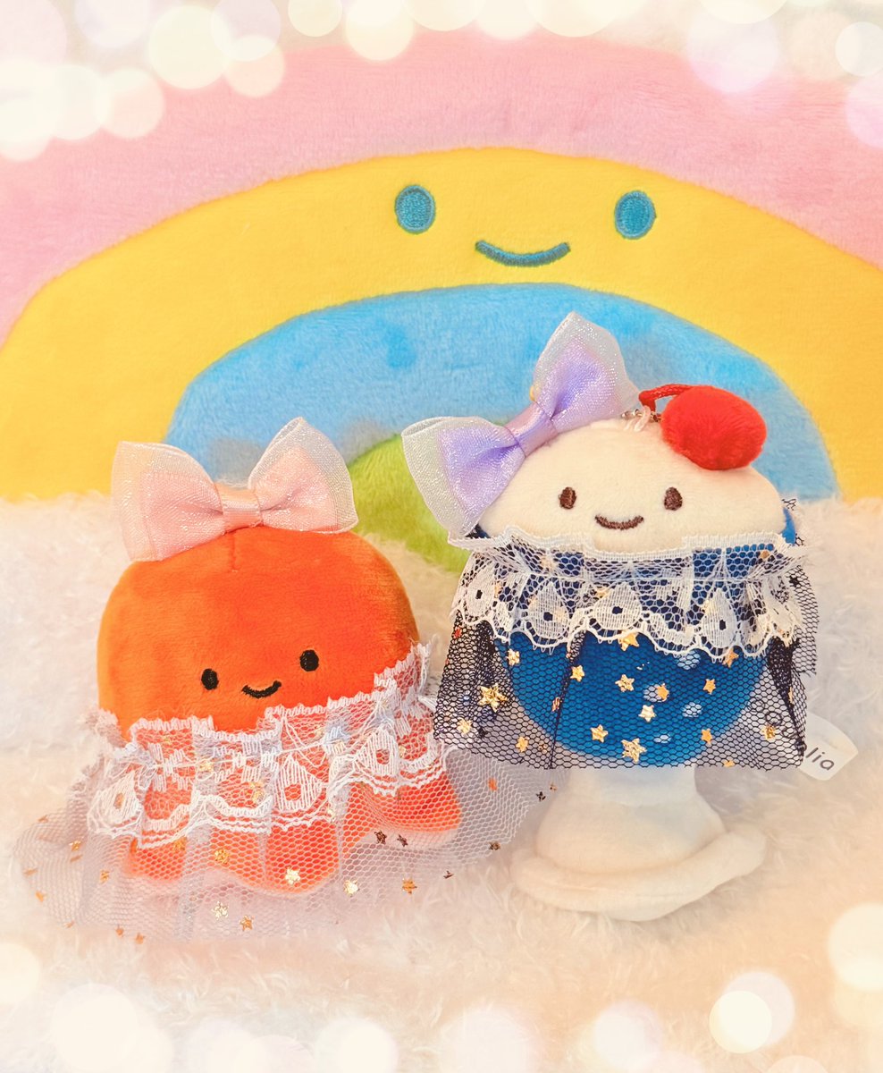 Miiitan♡みーたん (@Miiitan_223) / Posts / X