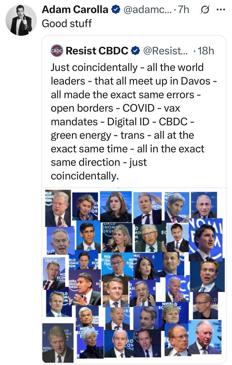 _Canach's tweet image. 