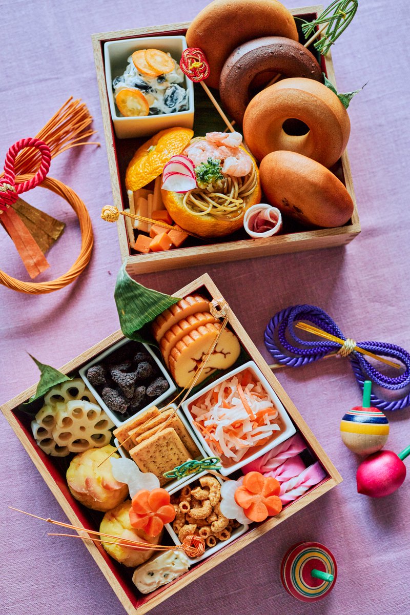 ZENB JAPAN（ゼンブ） (@Zenb_jp) / Posts / X