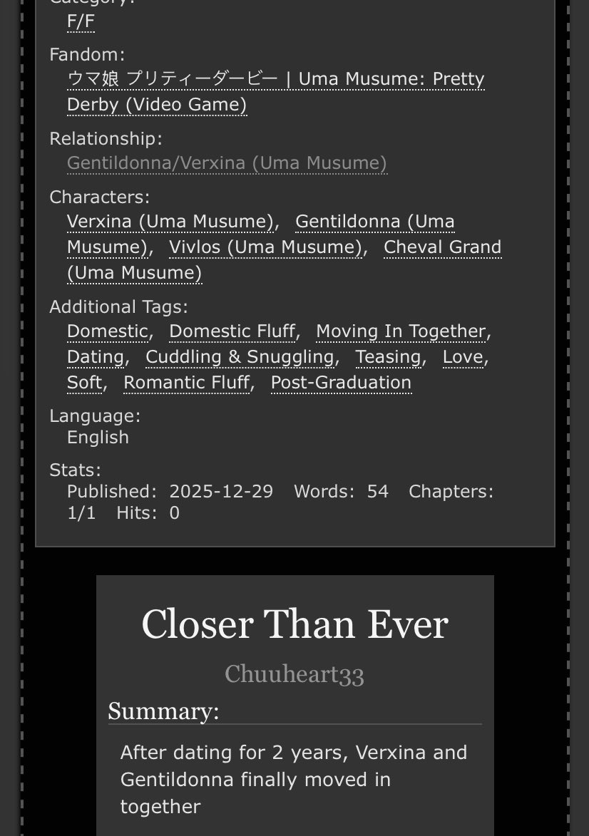 فطوم 🩷💜💙 tweet media