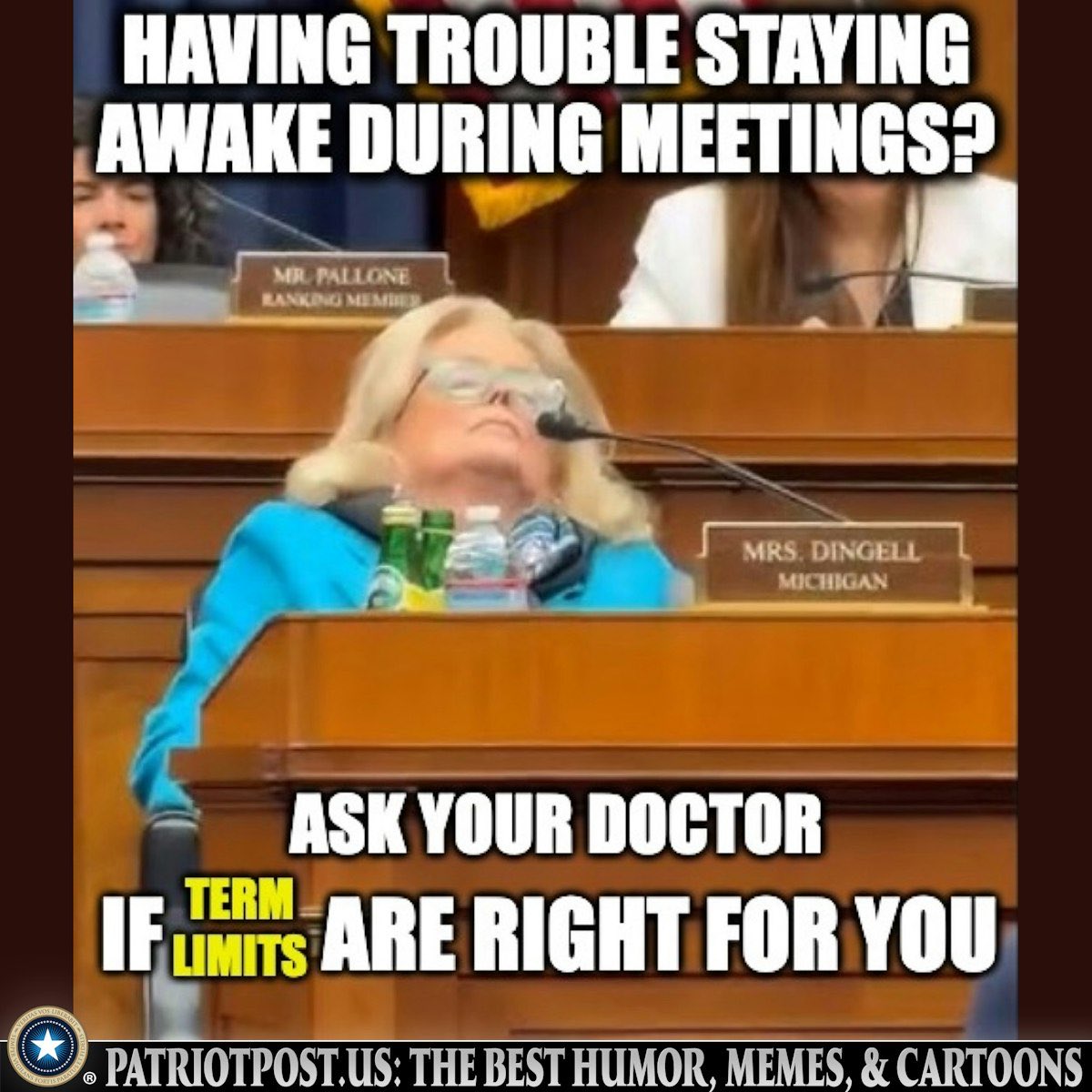 _Canach's tweet image. 